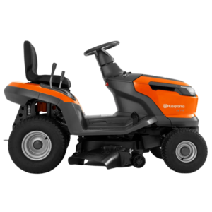 Tondeuse Autoportée Husqvarna - TS 112